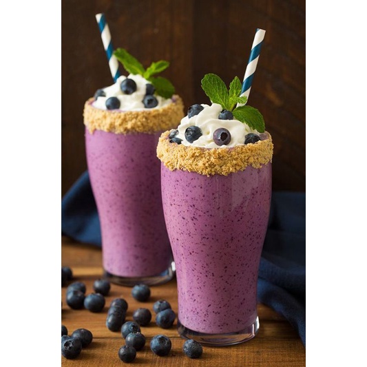 Gelas Kaca Hops Citinova/Gelas Beer/Gelas Panjang/Gelas Jus/Gelas Cafe