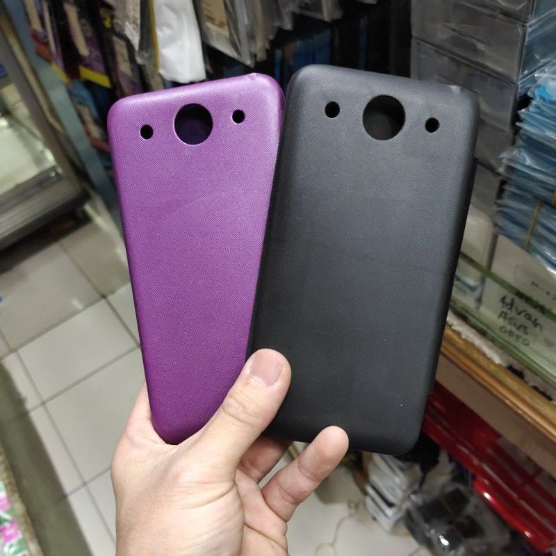 LG OPTIMUS L1ii TRI E475 , OPTIMUS L3ii E435 , OPTIMUS G E975 , OPTIMUS G PRO E985 flipcover buku