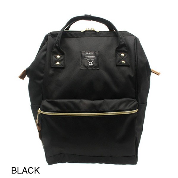 Anello Rucksack Backpack Large