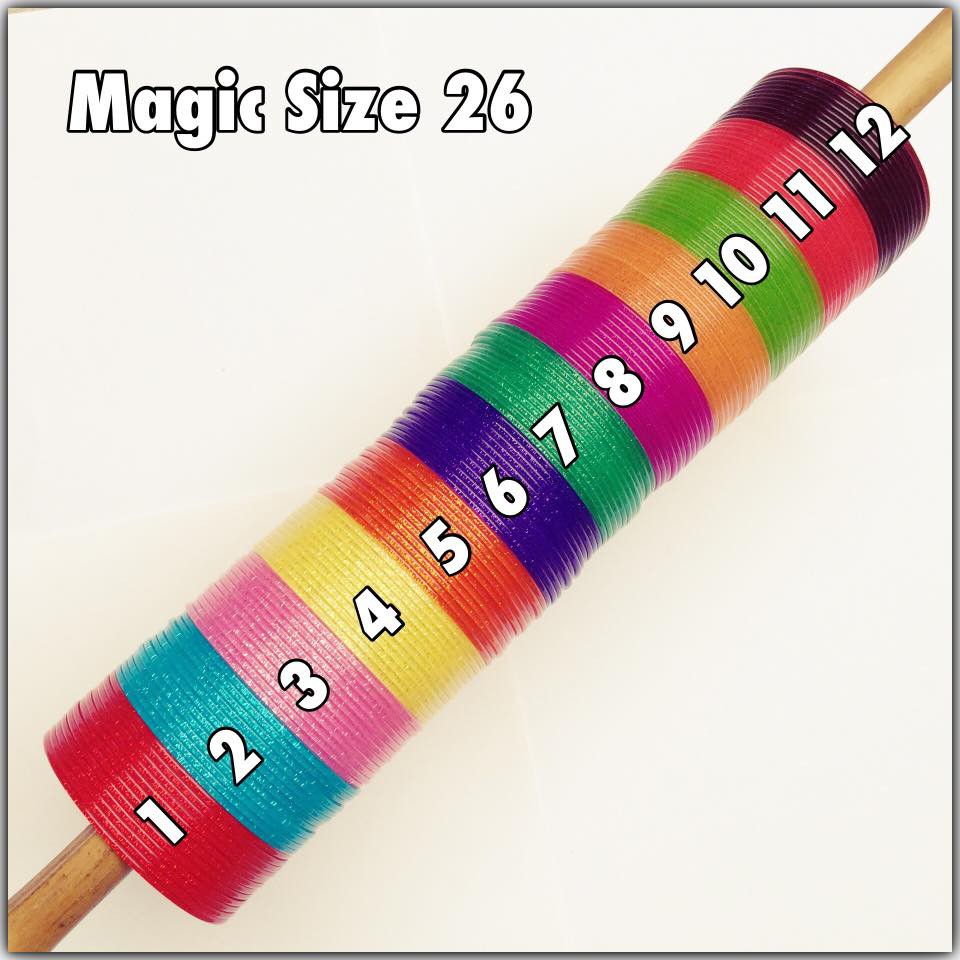 TERMURAH  Bangle / Gelang India Warna warni HARGA PROMO Gelang Keroncong / Bangel / Gelang Murah