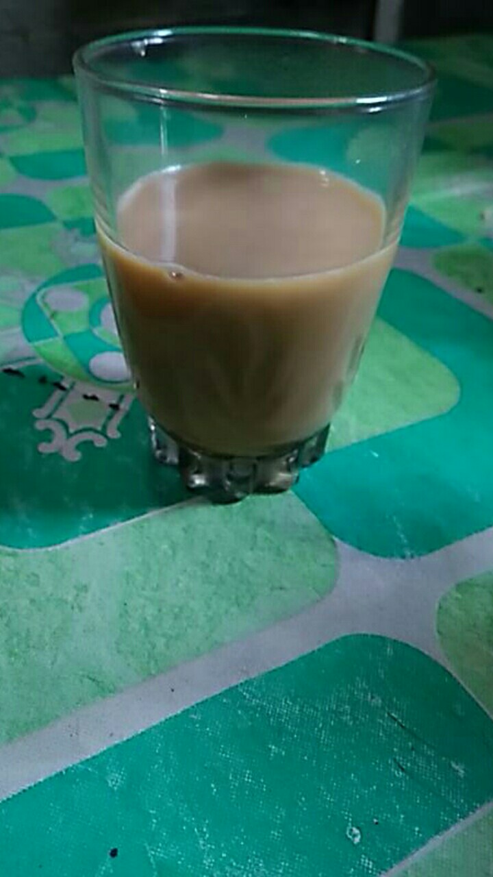 (big Seller) Kain Batik Solo Motif Galaran Manuk Nangkring