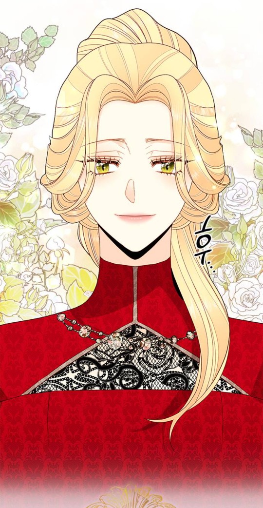 Food Storage Set Of 7 Pcs / Toples Plastik/ Toples Kue/ Toples Kecil