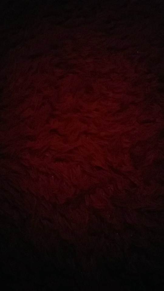 Handuk Merah Putih Jumbo 135 X 70 / Handuk Mandi Dewasa - Mowoto Viii