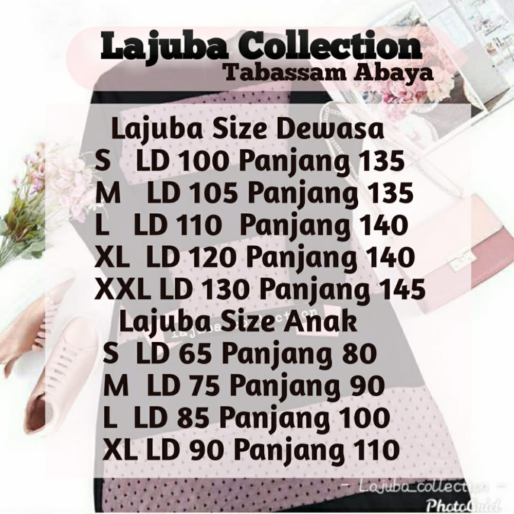 promo-big sale-Best seller-dress hitam-dress polos-murah gamis turkey-gamis turki terbaru abaya-gamis abaya terbaru-abaya hitam turkey-gamis arabian turkey-abaya hitam arab-abaya jumbo - baju abaya terbaru-abaya bordir cleopatra anak dan dewasa