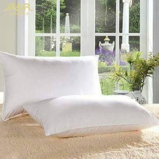 BANTAL TIDUR STANDART HOTEL BANTAL BANTAL ISI SILIKON BANTAL TIDUR STANDART HOTEL BANTAL BANTAL ISI SILIKON