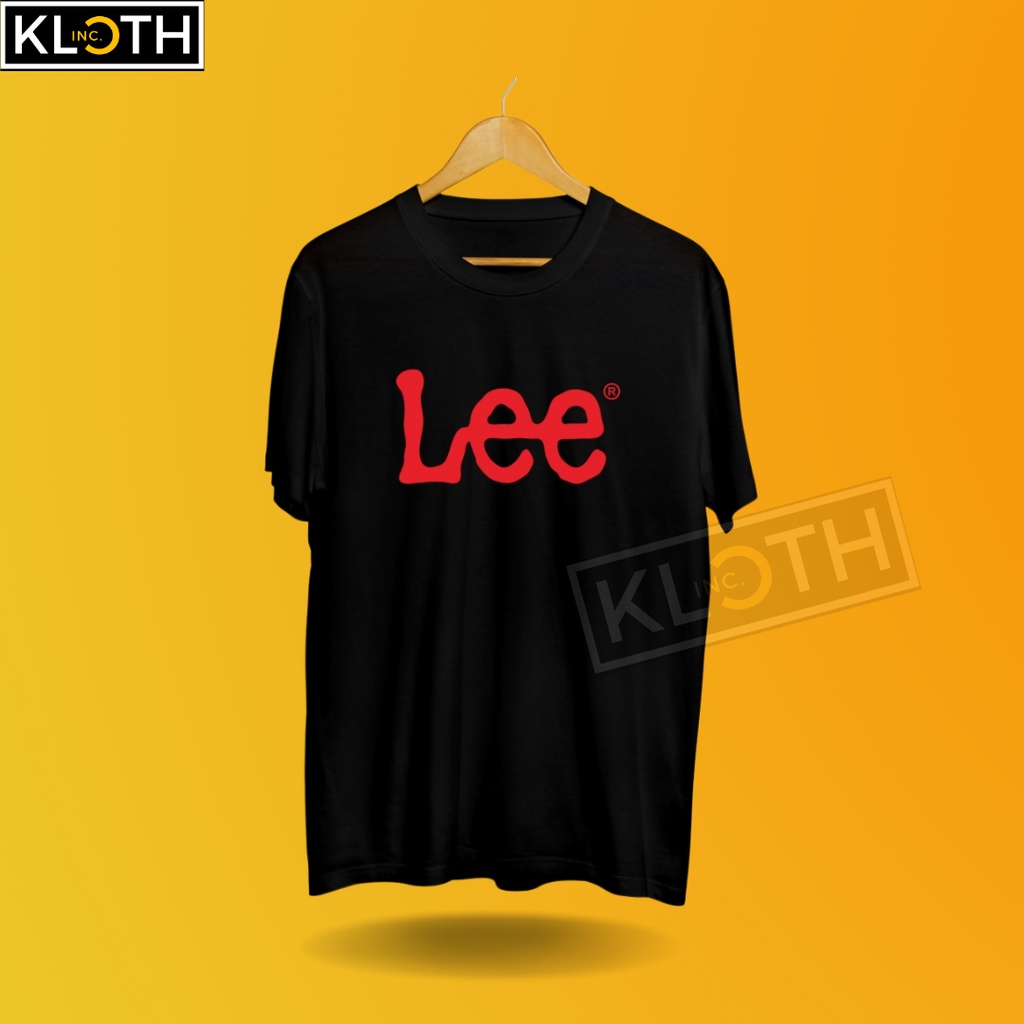 [BTS] Kaos BTS Namjoon RM LEE Cotton 24s Premium Bisa Upgrade Lengan Panjang