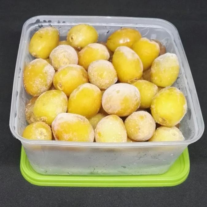 

TERBARU Kurma Muda, Kurma Promil, Ruthob, Ruthab 500gr/KURMA 1KG/KURMA BARARI/KURMA RUTHOB/KURMA BAM/KURMA PALM FRUIT/KURMA TANGKAI/KURMA AZWA/KURMA SUKKARI/KURMA SAFAWI/KURMA TUNISIA/KURMA MUDA KUNING/KURMA MUDA HIJAU/KURMA MEDJOL/KURMA MADINAH SUPER