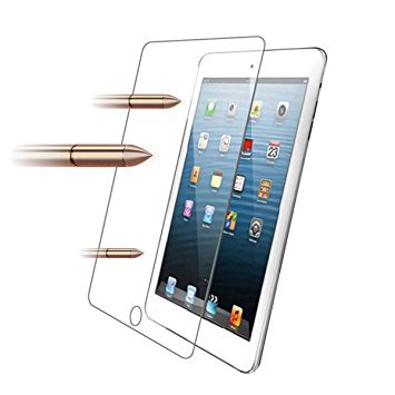 TEMPERED GLASS BENING FOR TAB TIPE DI VARIASI