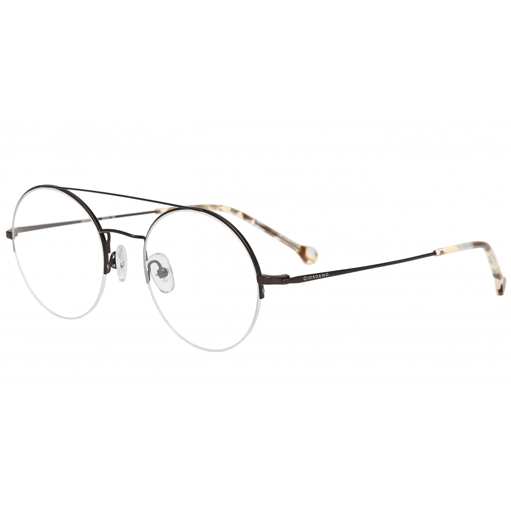 Giordano Kacamata Unisex F GD GA01415 20   51