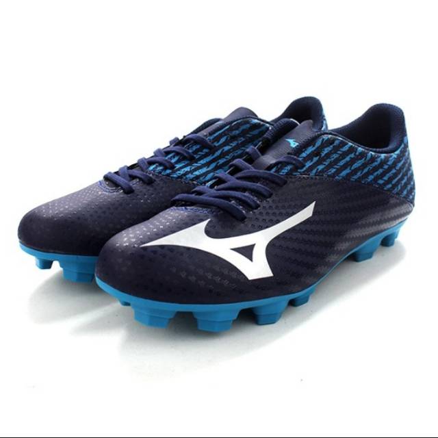 mizuno soccer