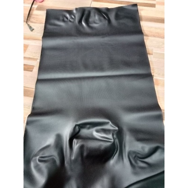 Kulit Jok Motor Original Beat, Vario, Mio