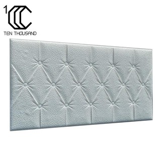Dekorasi Stiker Dinding Wallpaper Desain Tentara 3D Dekorasi Stiker Dinding Wallpaper Desain Tentara 3D