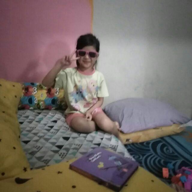 Anti Virus & Kuman Disinfektan Penyegar Ruangan Power Spray Steril Ruangan Produk Japan