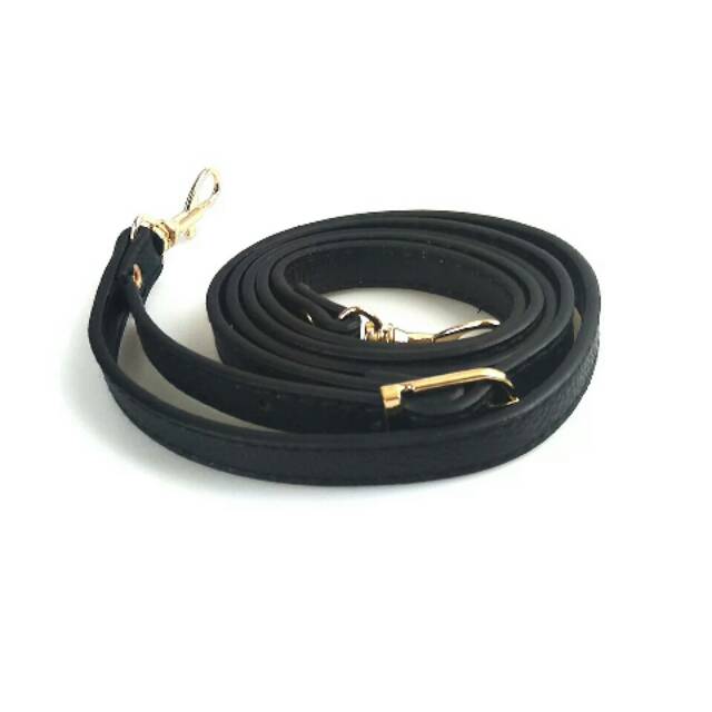 Tali Tas Selempang / Tali Tas PU / Tali Tas Wanita