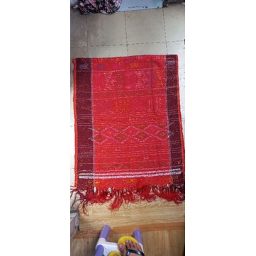 ULOS BATAK MEDAN ULOS BATAK