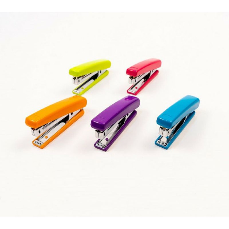 Stapler Joyko HD-10D New Color