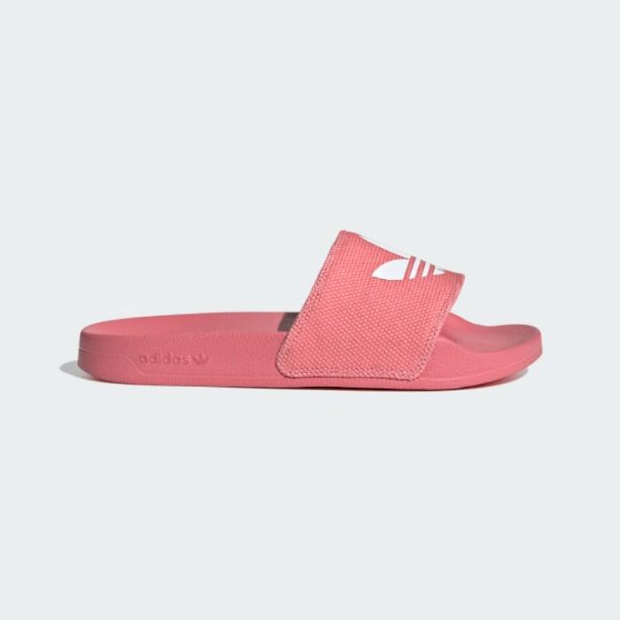 SANDAL ADIDAS ADILETTE LITE WOMEN FX5928