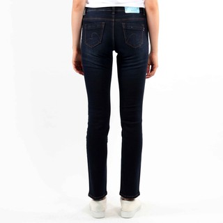 Celana Jeans Wanita Panjang Slim Fit High Waist City Jeans Celana Jeans Wanita Panjang Slim Fit High Waist City Jeans
