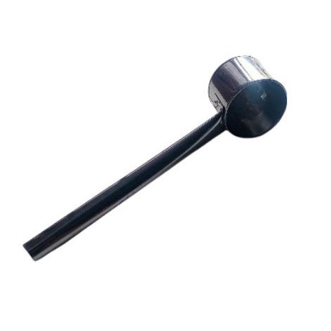 gayung stsinlis/centong/gayung tong semangka india