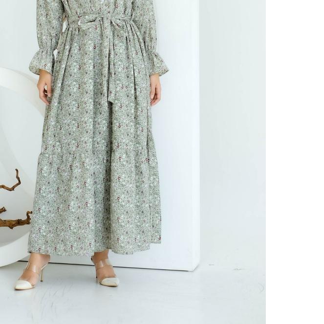 Gamis Oversize Ld 120 Gamis 2022 Modern Lebaran Mewah Kekinian Jumbo Gamis Big Size 2022 Modern Mura