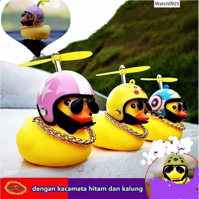 

Bebek gaul