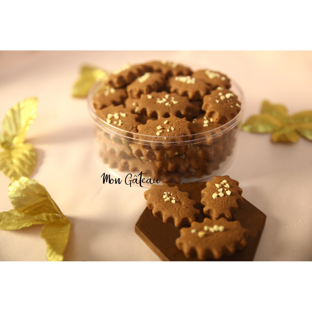 

Kue Coklat Kering - Kue Coklat- Kue Coklat Premium