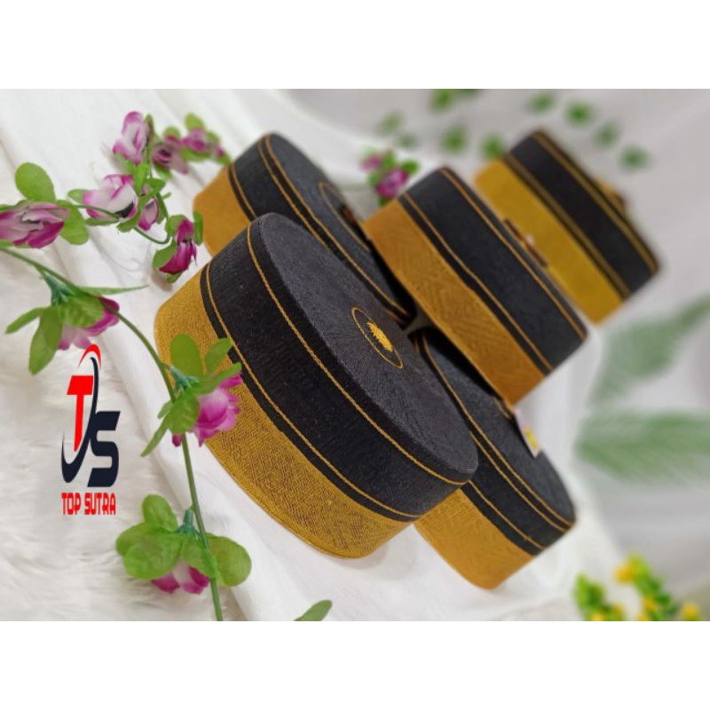 Songkok recca lontara halus /songkok pamiring / songkok bugis / songkok to bone