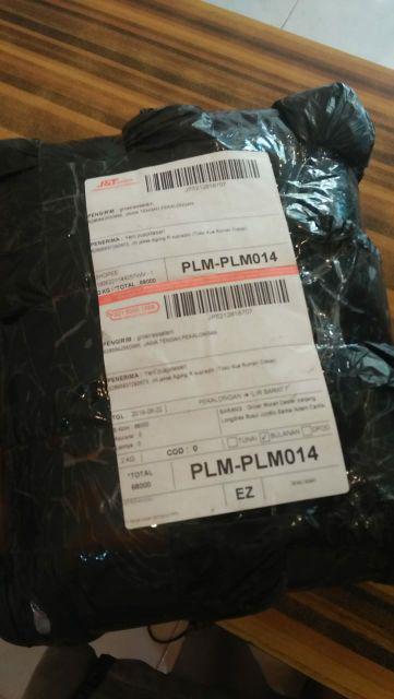 Grosir Murah Daster Longdres Busui Super Jumbo Gamis Batik Untuk Ibu Hamil Gemuk Gendut Busui