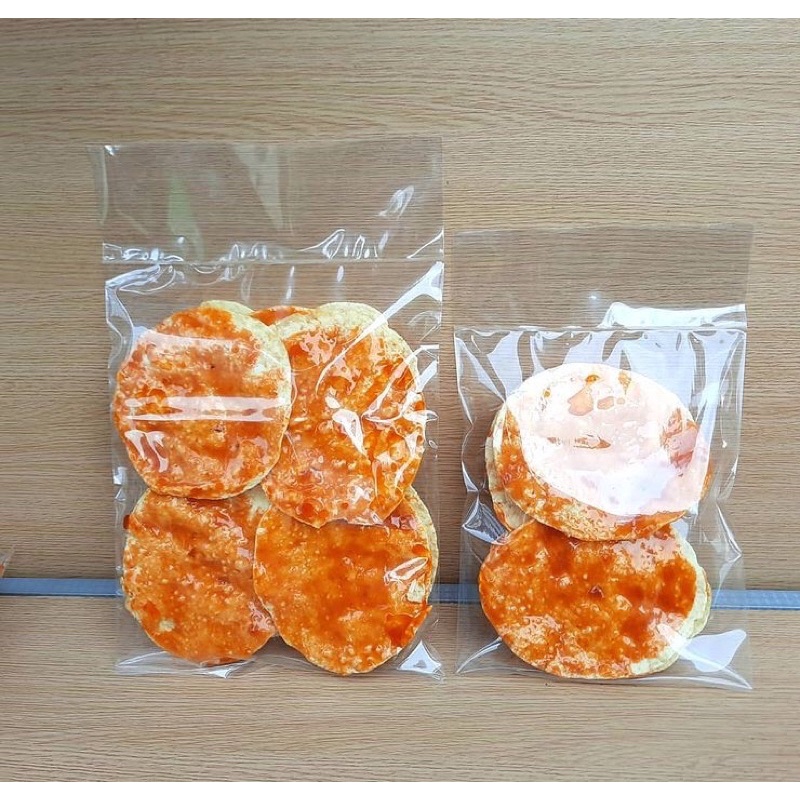 

opak sanjay (isi 10 pcs)