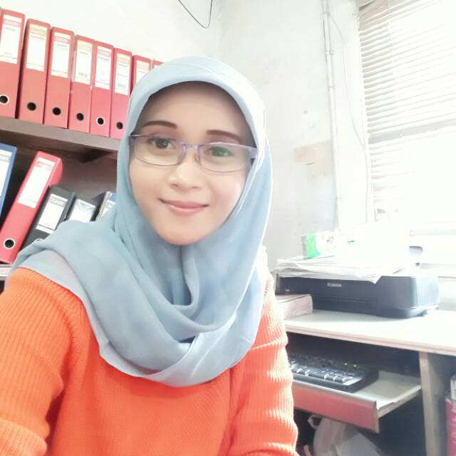 etikasaputri
