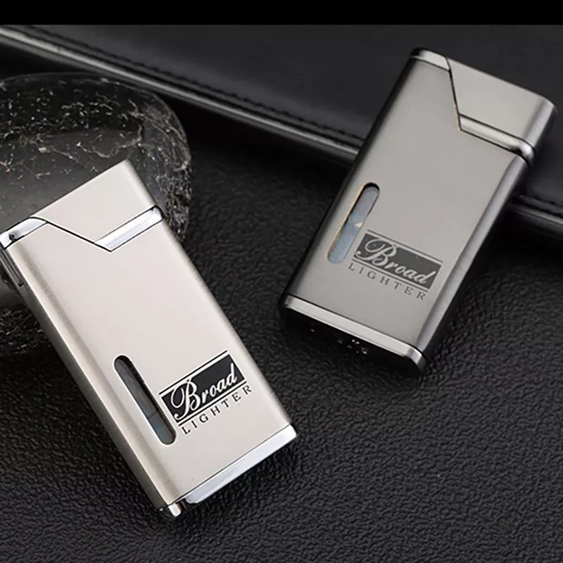 Korek Api Las BOARD LIGHTER Korek Api Unik Dan Antik Elegan