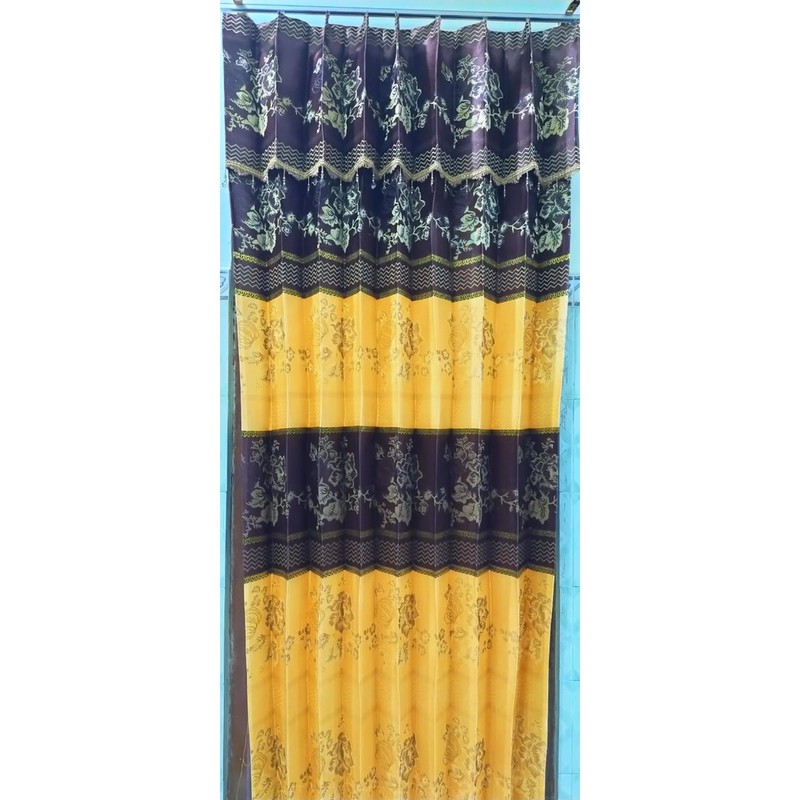 JODHA GORDEN PLISKET | GORDEN MURAH | GORDEN PRADA | GORDEN JODHA MURAH