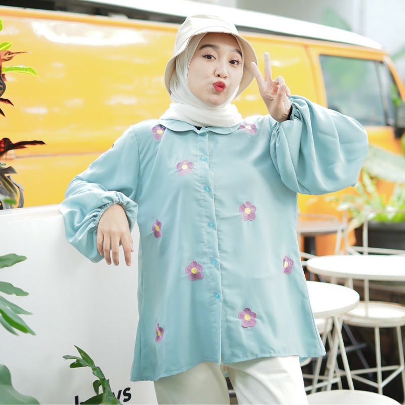 Gambar Produk 2