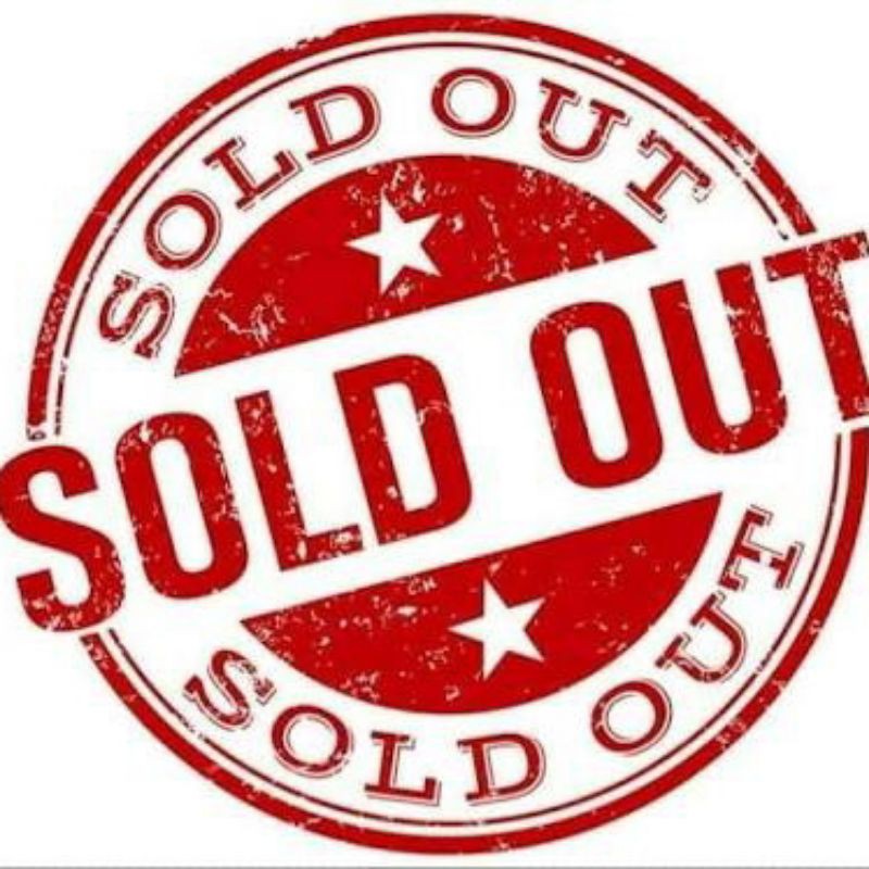 CUPANG BLACK AVATAR ( BLACK PHANTER )