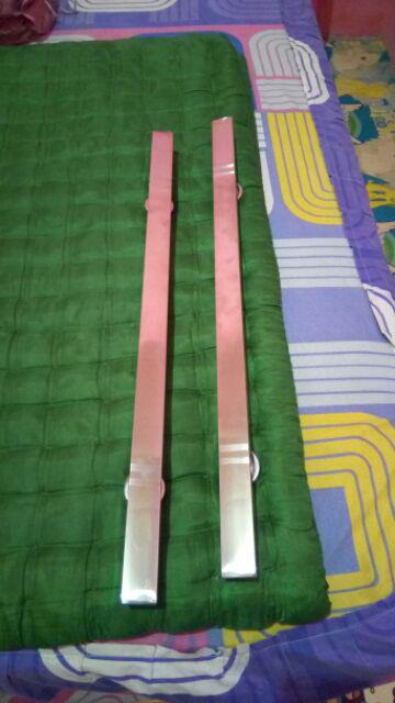 Handle Pintu 60cm Stainless