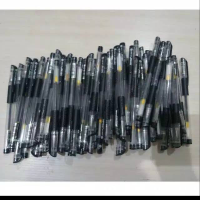 

Pulpen joyco