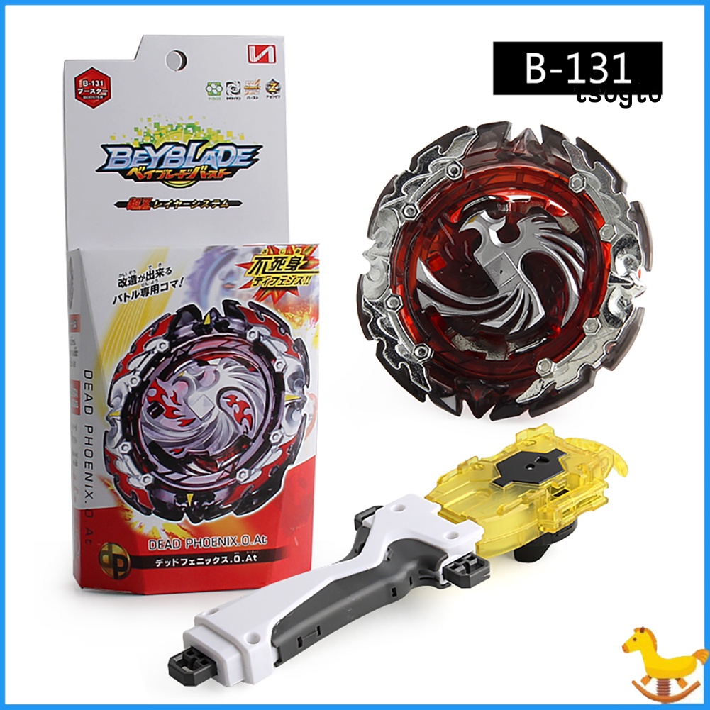 Jual beyblade burst Harga Terbaik 