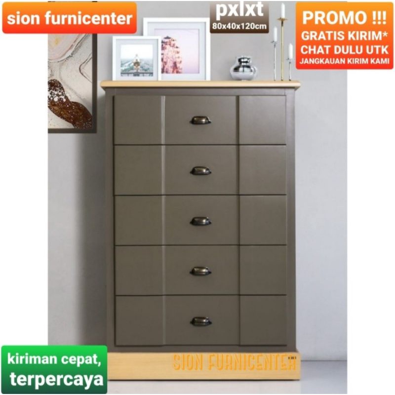 drawer / drawer minimalis / drawer minimalis modern / bufet drawer / bufet drawer minimalis / kabine