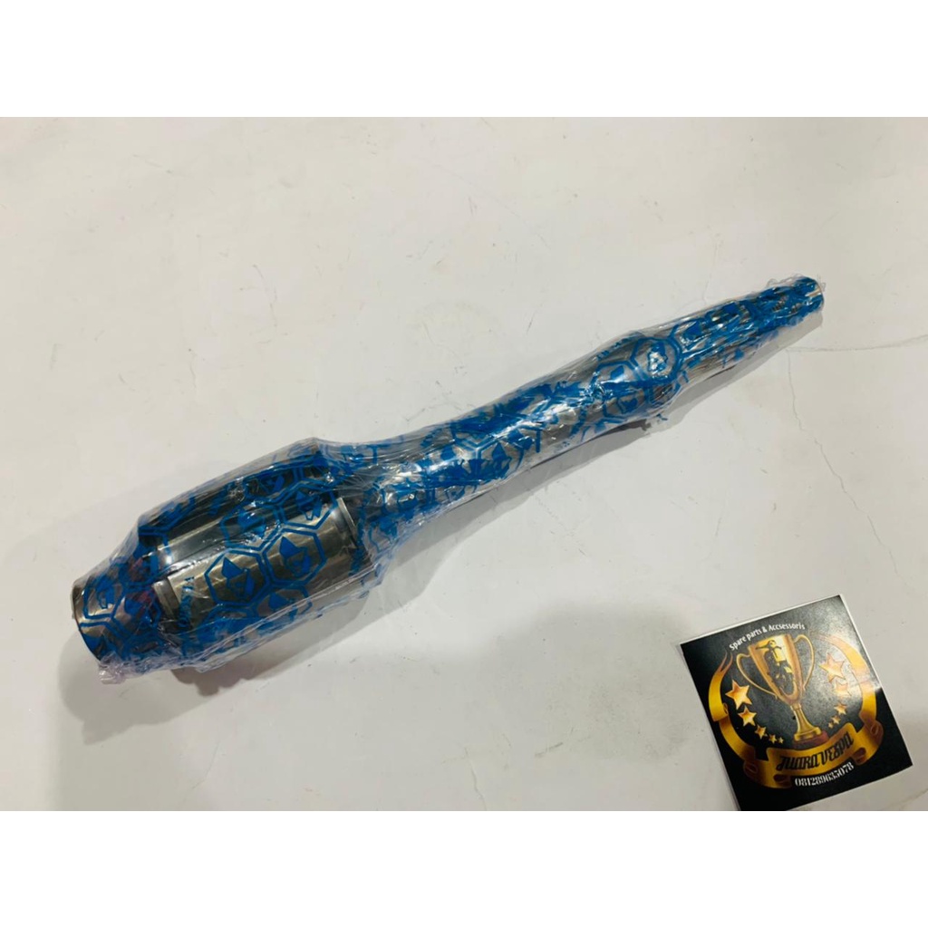 As Roda Belakang Vespa Px Excel Exclusive Vesgio