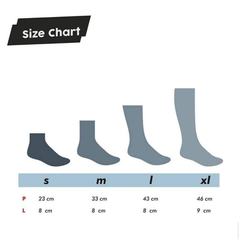 [1 PASANG] ORIGINAL SOKA Basic Jempol Kaos Kaki Wanita Hijab Muslimah Murah Size M dan L Termurah Murah Diskon Polos Haji Umroh Warna Kulit dll Size M Pendek size L Panjang Nilon Nylon Kauskaki Kaus Kaki Kaoskaki Krem Cream Skin Series Soka Socking-2