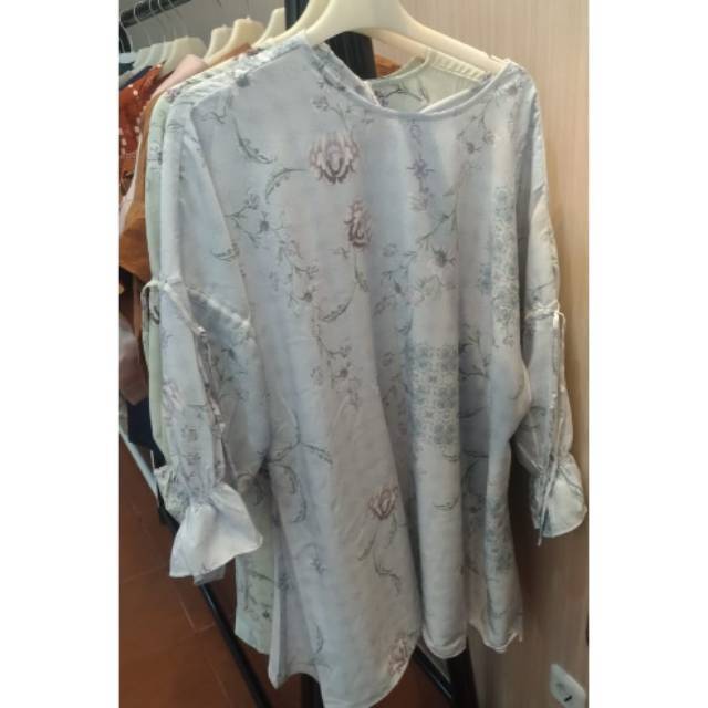 new copelia top soft purple