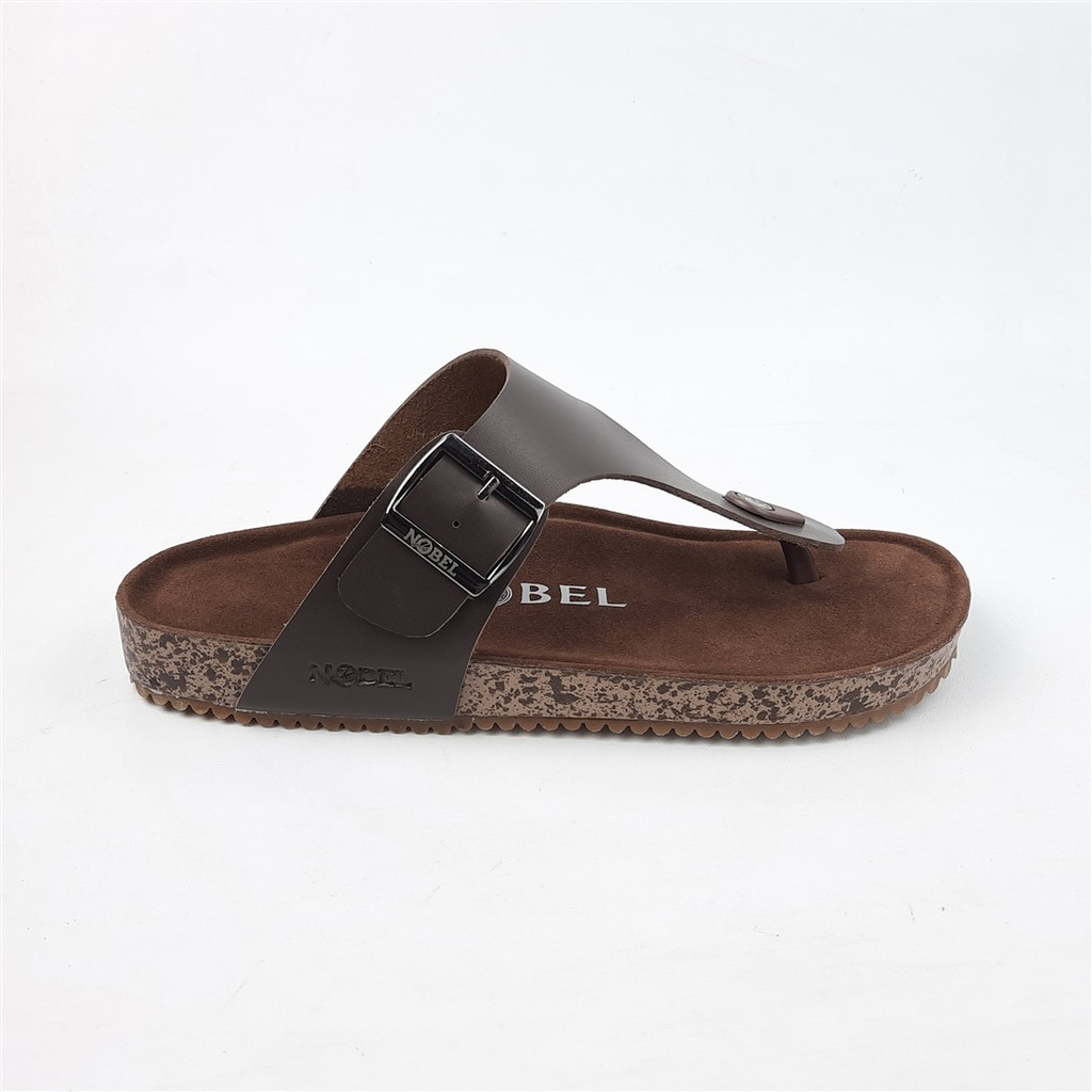 Sandal jepit pria Nobel JH.20.01 39-43