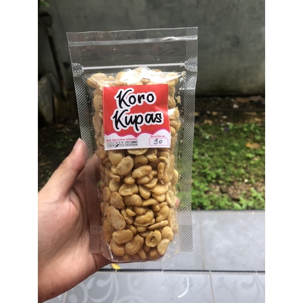

JAJANANPAYU(EMA)
