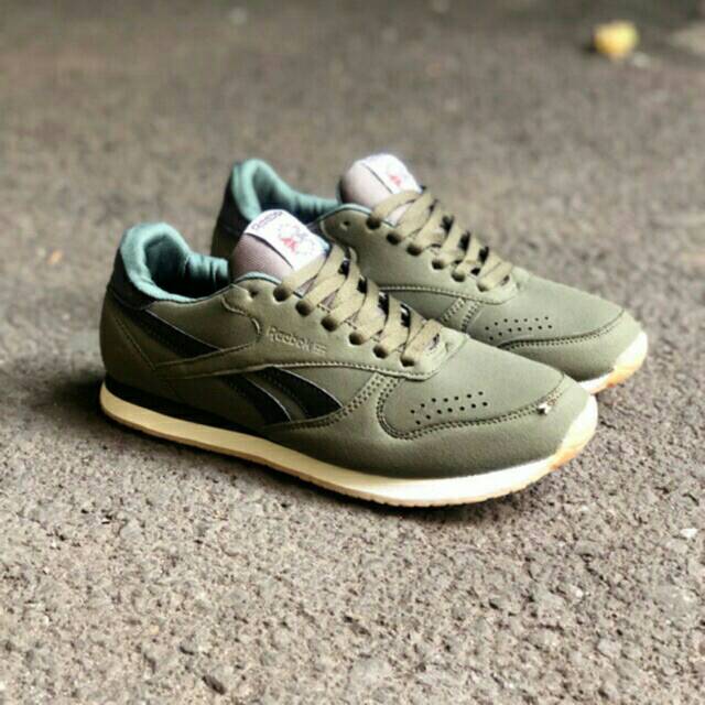 air force 1 candy drip