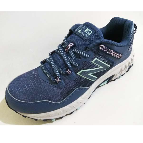 new balance all terrain 410v6