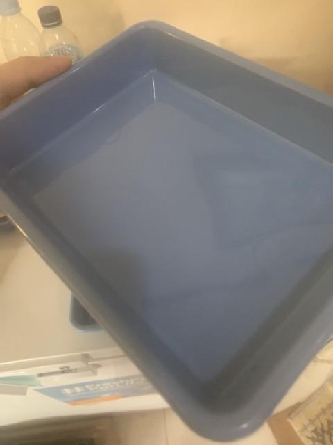 Nampan Semai Hidroponik Berkualitas