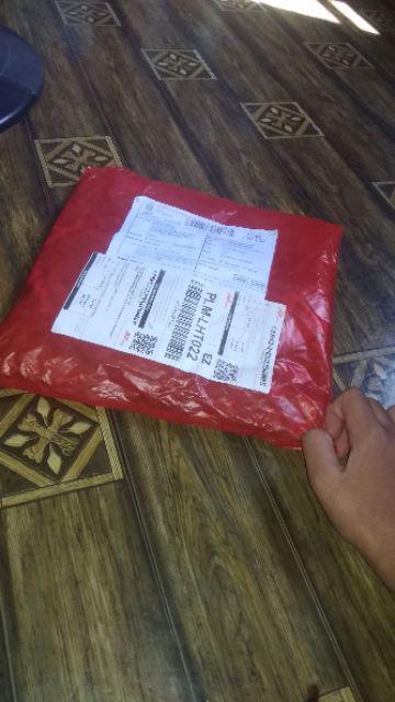 Shopashop Solo Batik Couple Diera