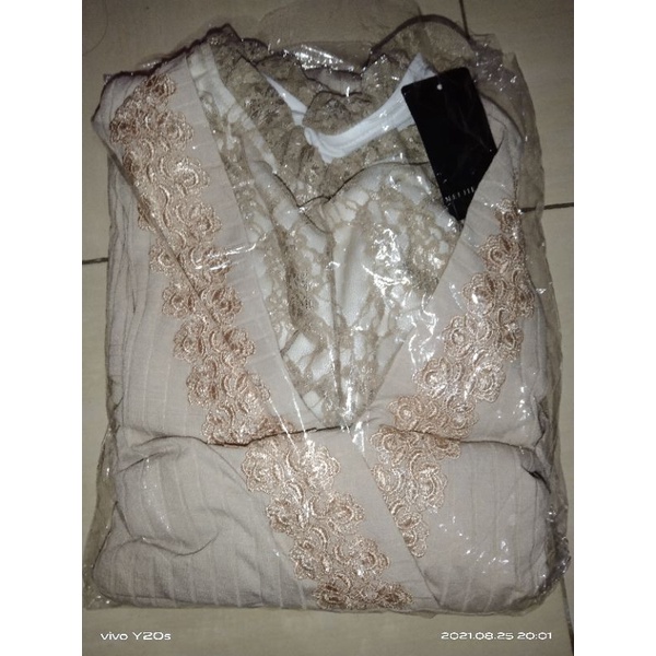 TUNIK IMPORT CANTIK WANITA
