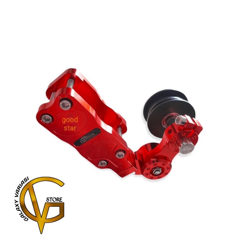 Stabil rantai motor original