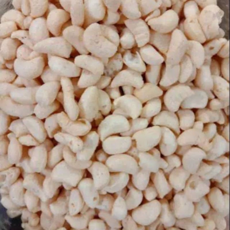 

Kuku macan khas Kalimantan 1kg